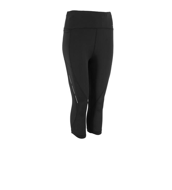 Stanno Women Functionals 3/4 Tight