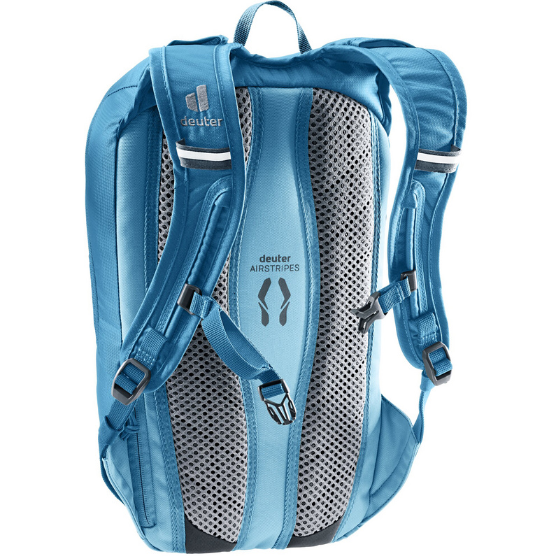 Deuter Kinder Junior Bike Rucksack