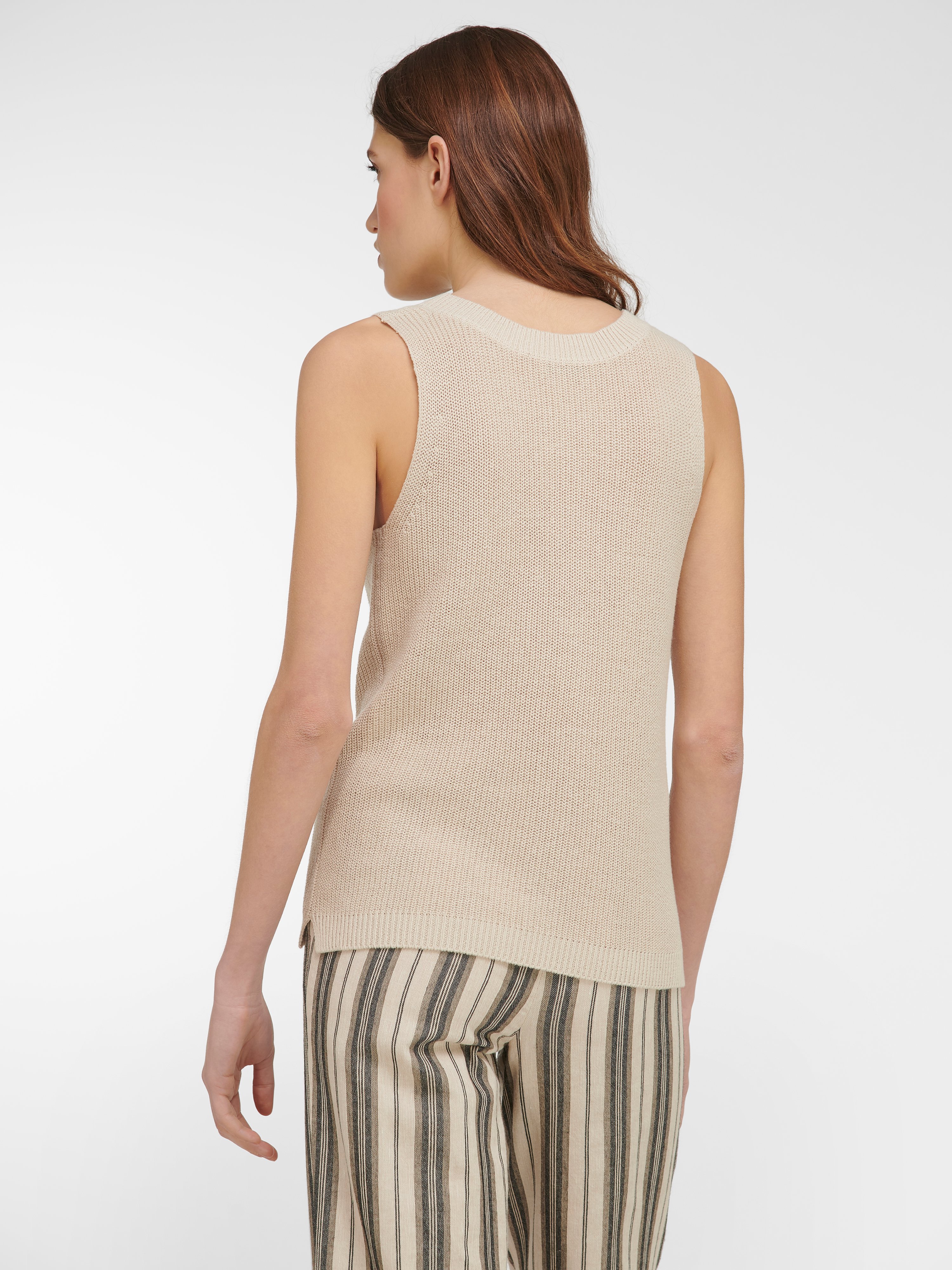 Stricktop