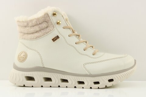 Rieker Stiefeletten