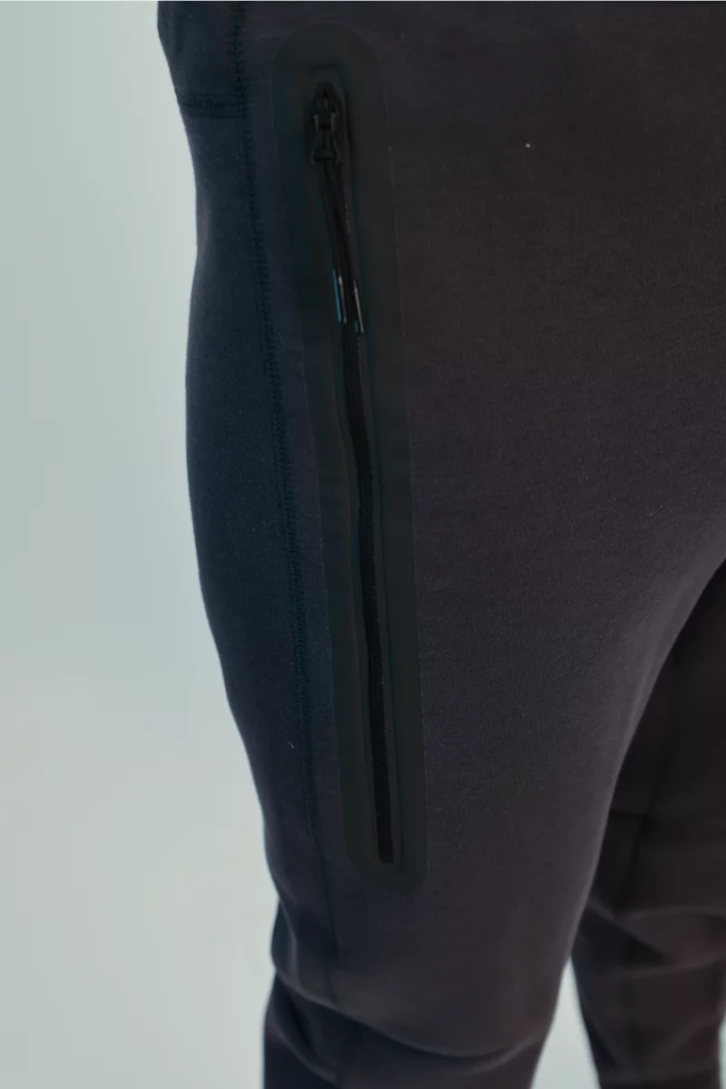 Nike Sportswear Tech Fleece Herren Trainerhose