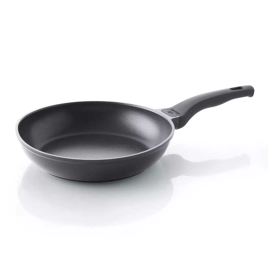 Pfanne Nizza Plus Ø 20 cm