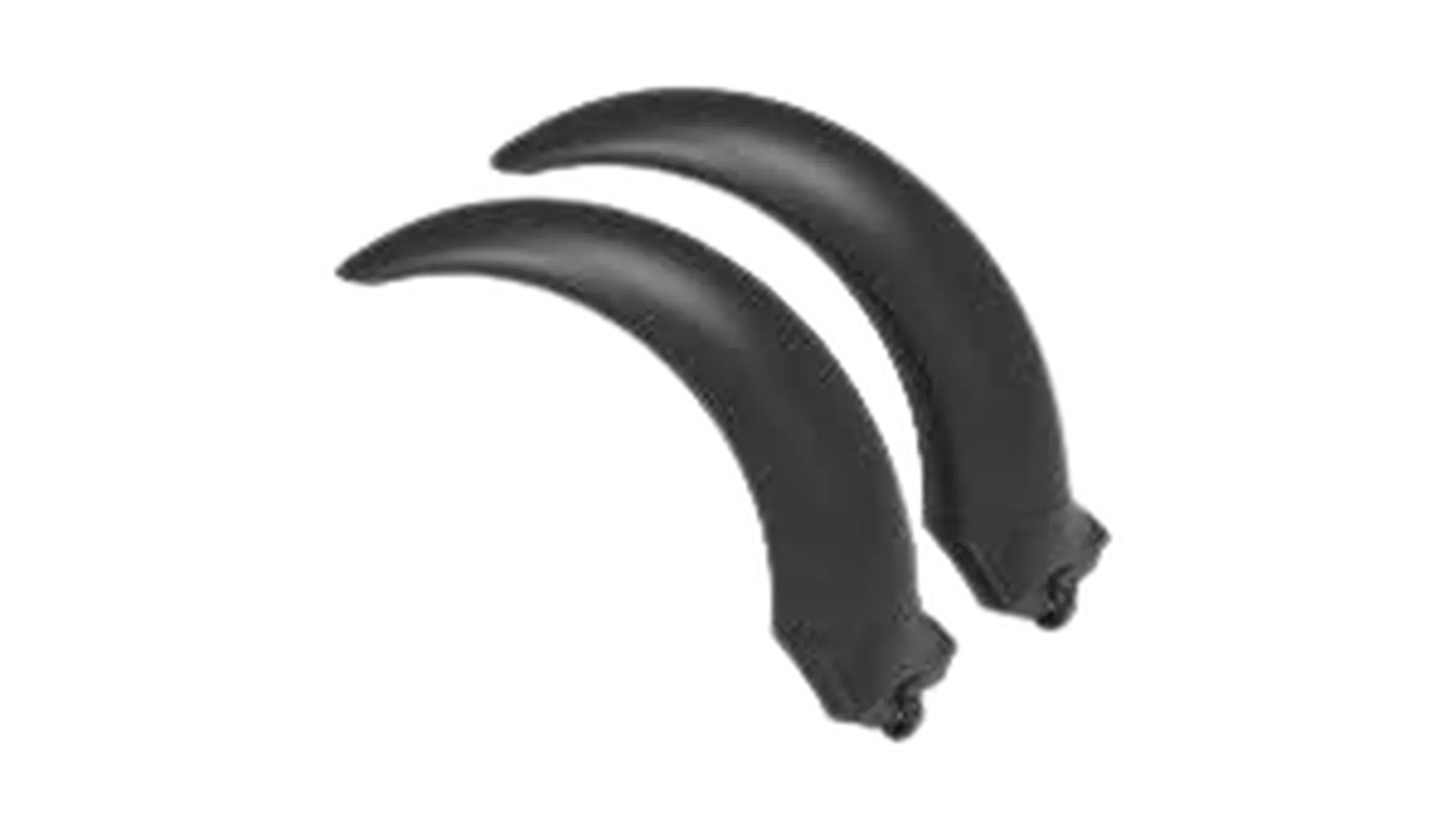 Skike Wheels Fender 2-pak | SkatePro