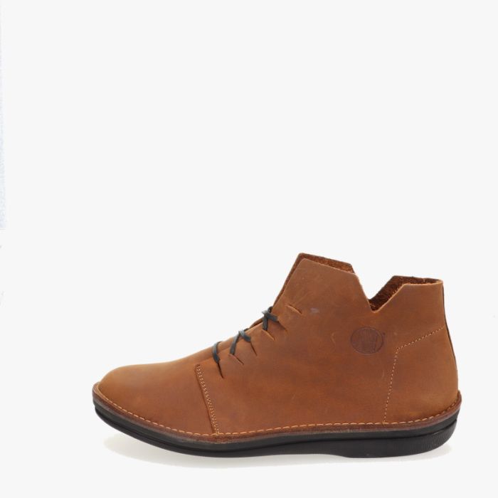 Tonnekreek Men's - Outlet