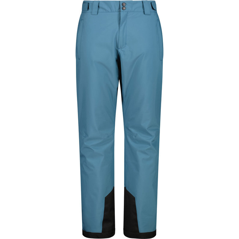 CMP Herren Hose
