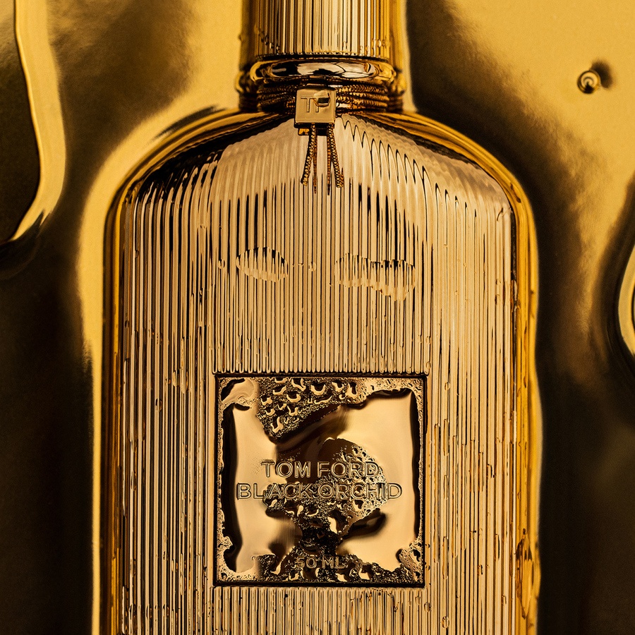 TOM FORD Black Orchid Parfum 50ml