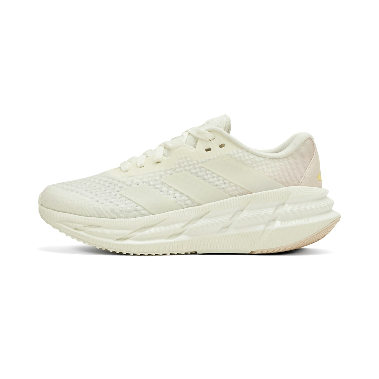 adidas Adistar 3 Dames Wit