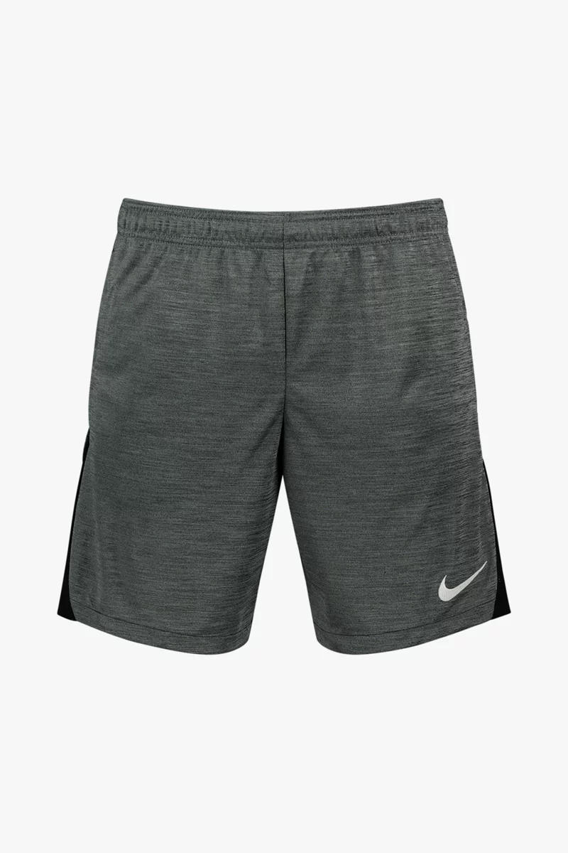Nike Dri-FIT Academy Herren Short