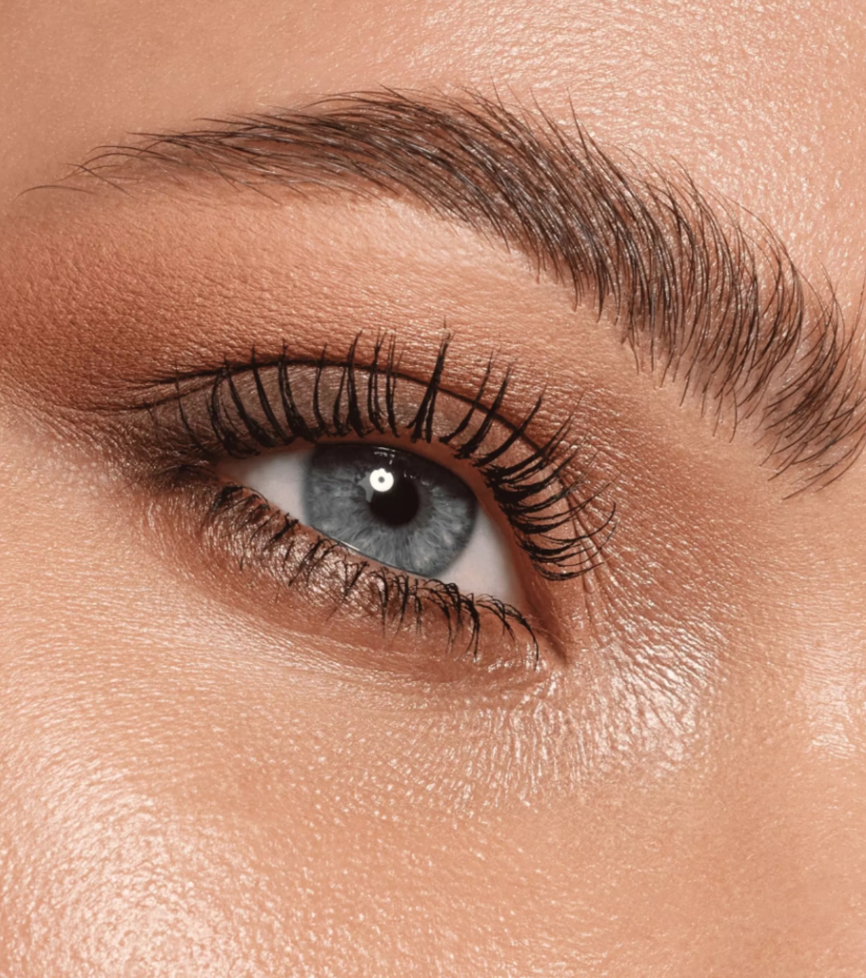 Catrice - Paleta de Sombras The Deep Velvet