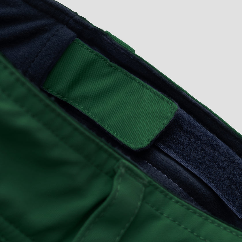 Crusade Skihose