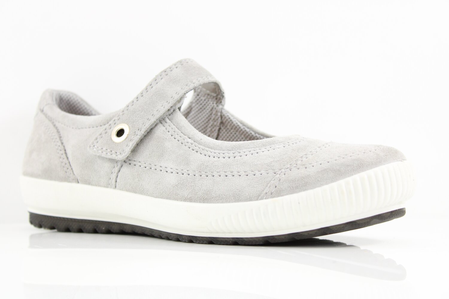 Legero Slipper