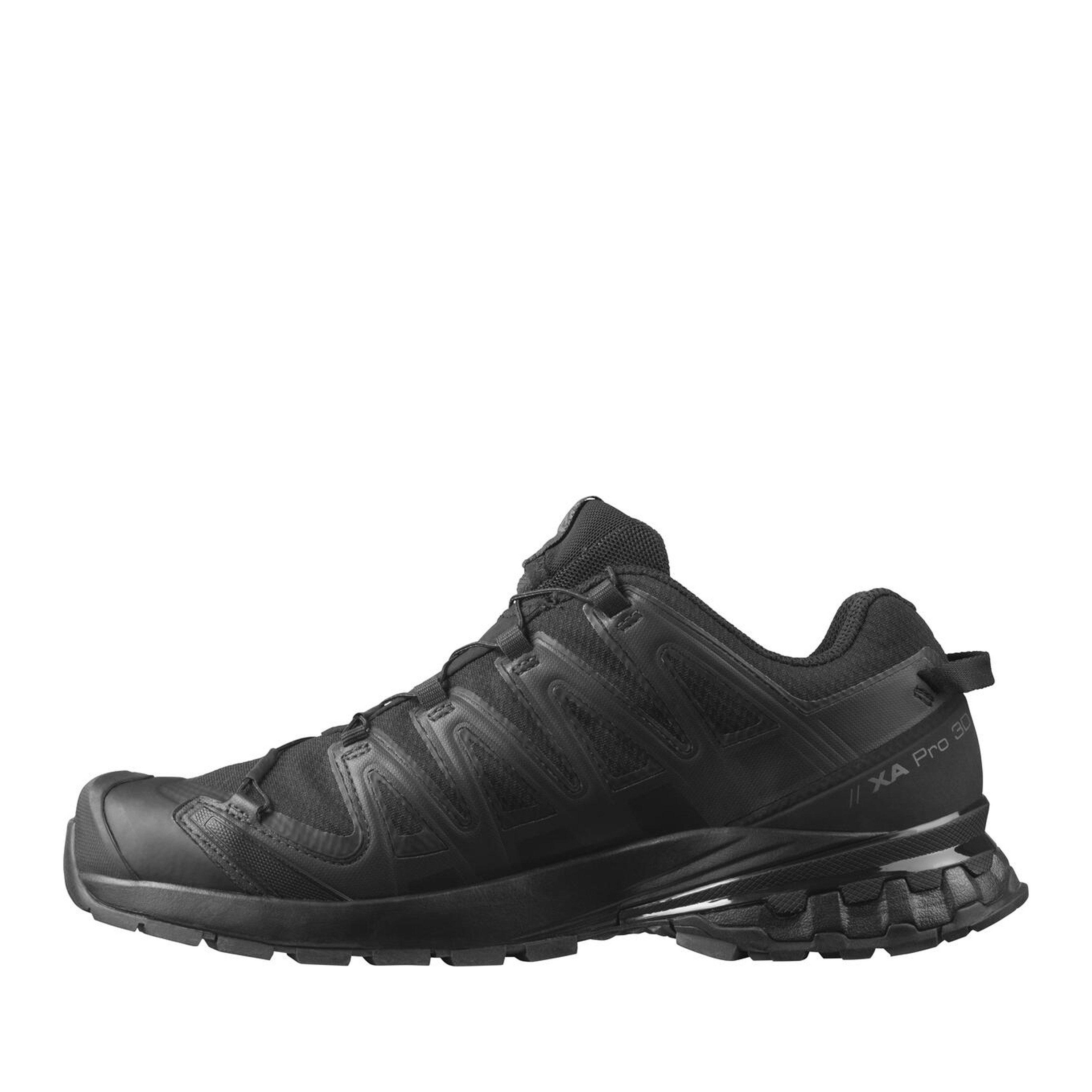 Salomon Salomon XA Pro V8 GTX Trail Running Shoes Mens