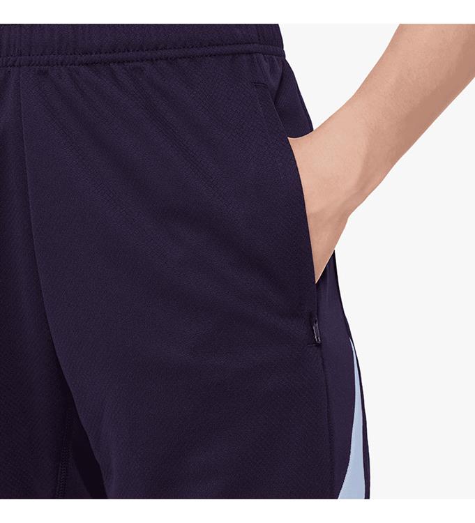 Nike JR Frankrijk Dri-FIT Strike Voetbalshort 2024