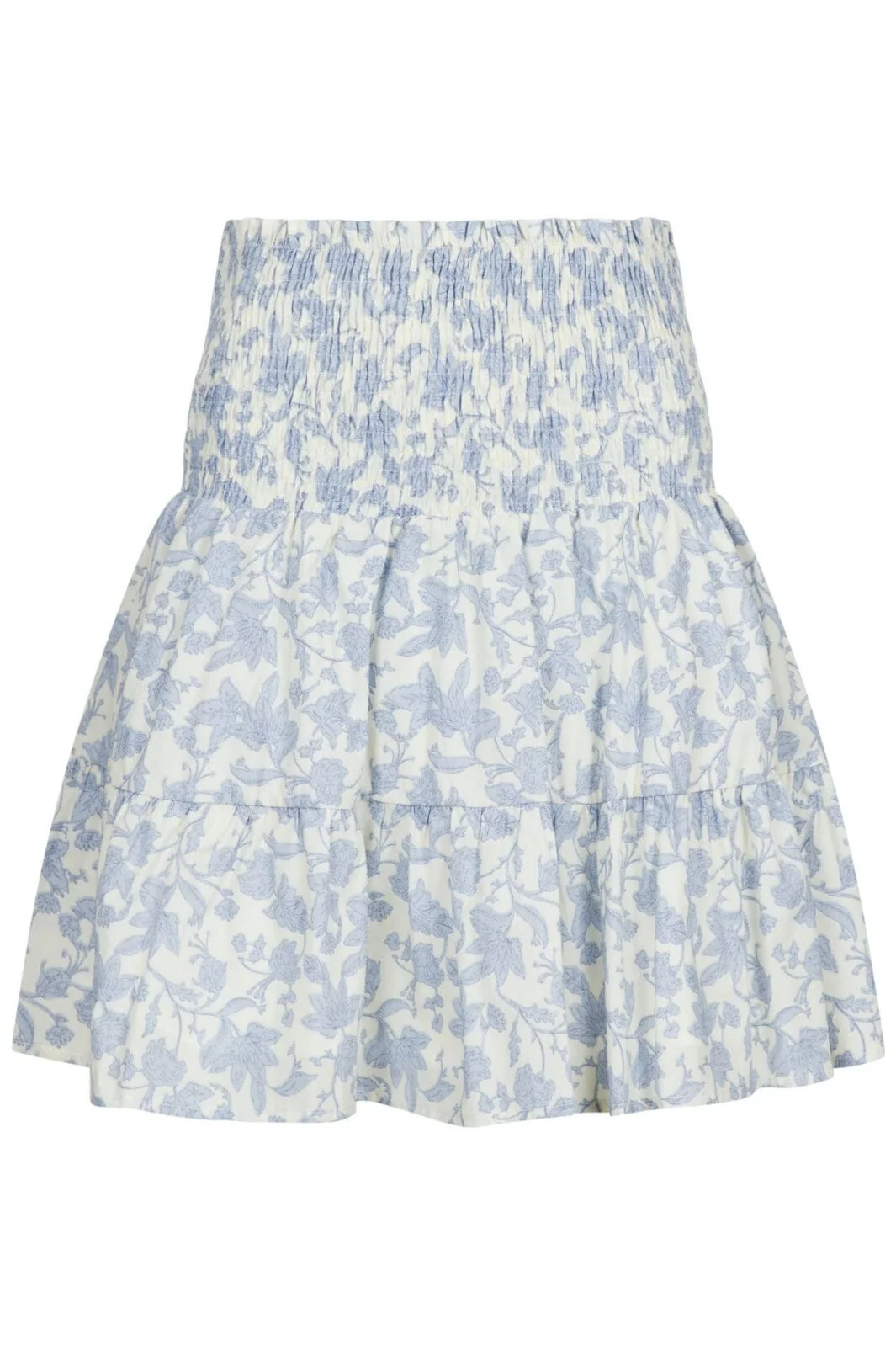 Neo Noir Cordova Garden Elegance Skirt