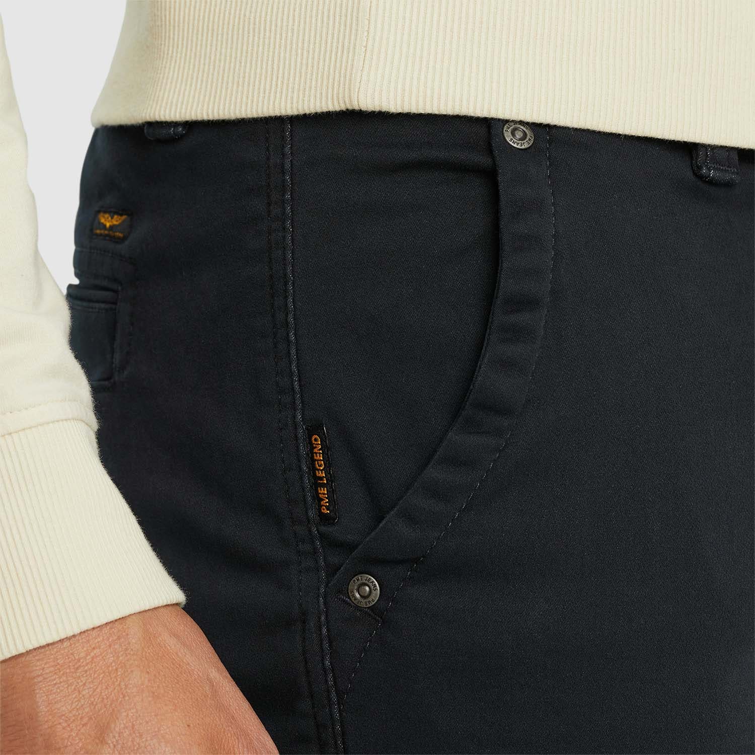 PME Legend  Expedizor Cargo Colored Sweat