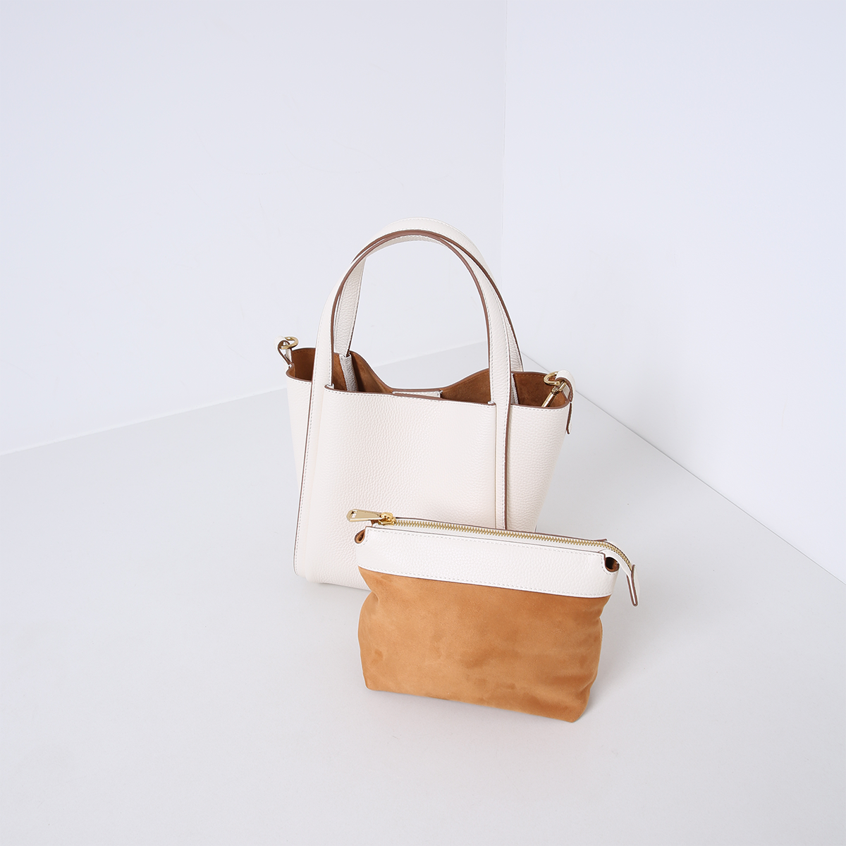 JANE | CREAM