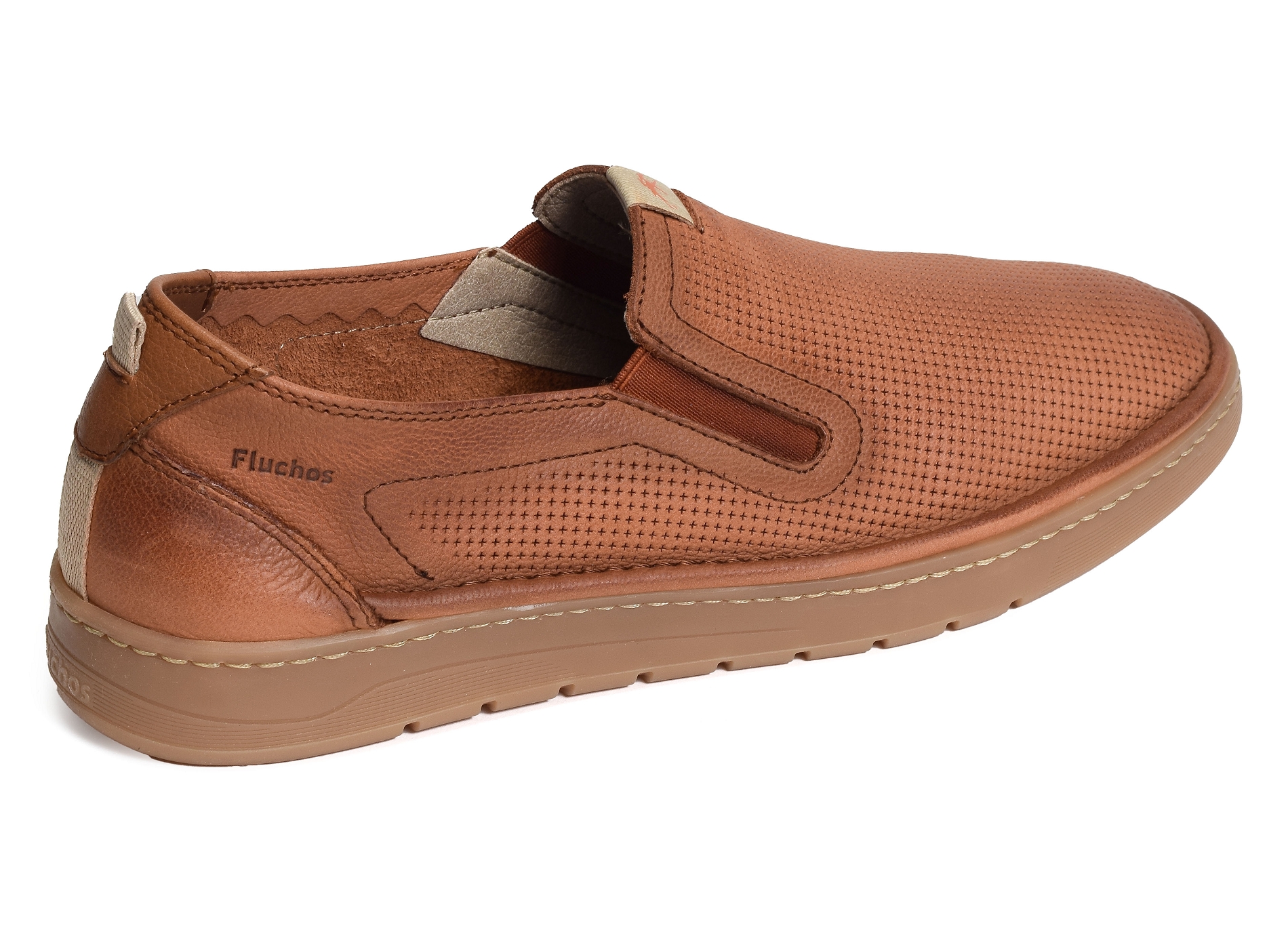 Leo f1946 camel