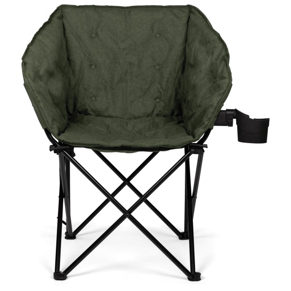 Kampa - Tubb - Chaise de camping