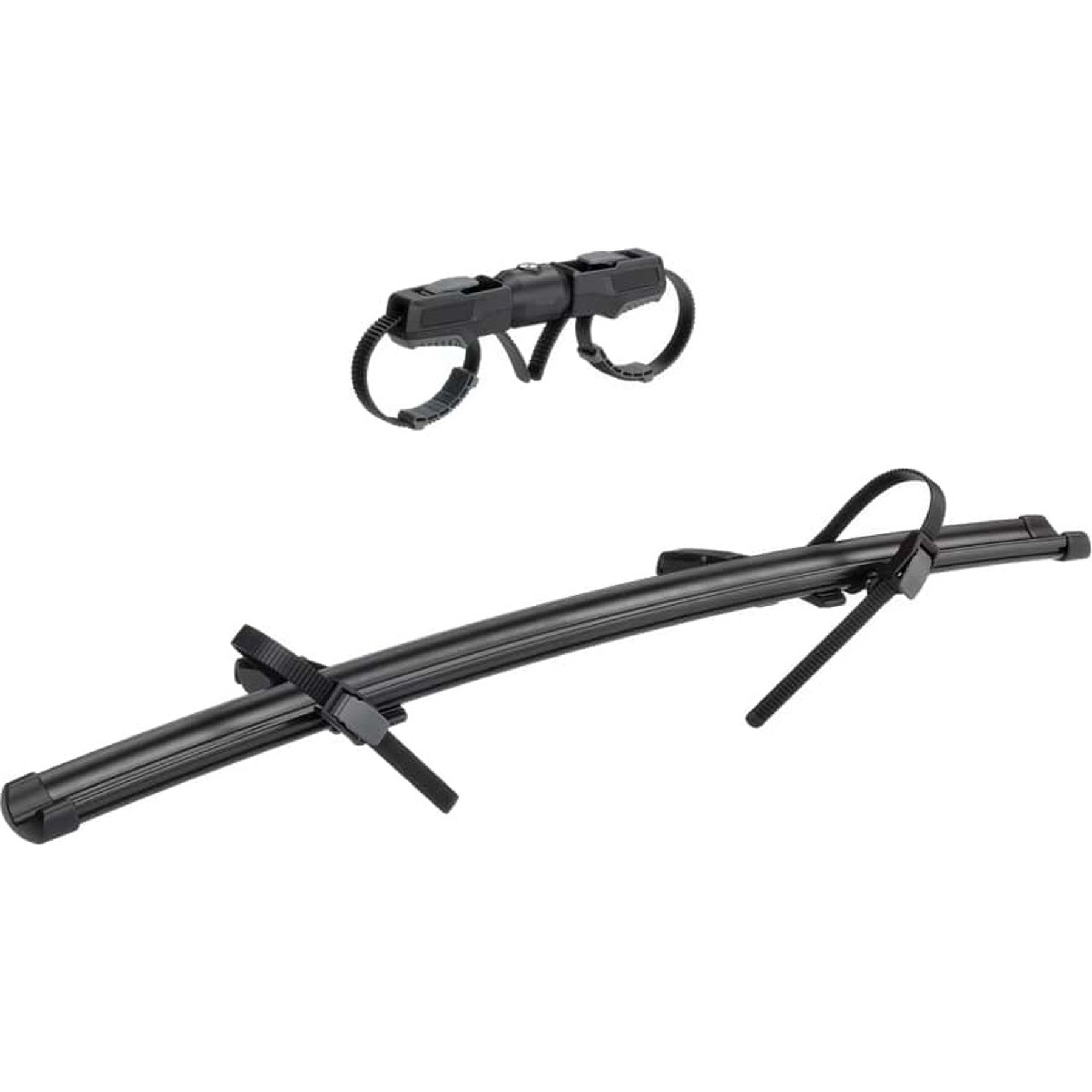 Thule VeloSpace 3 Extra Fiets Adapter