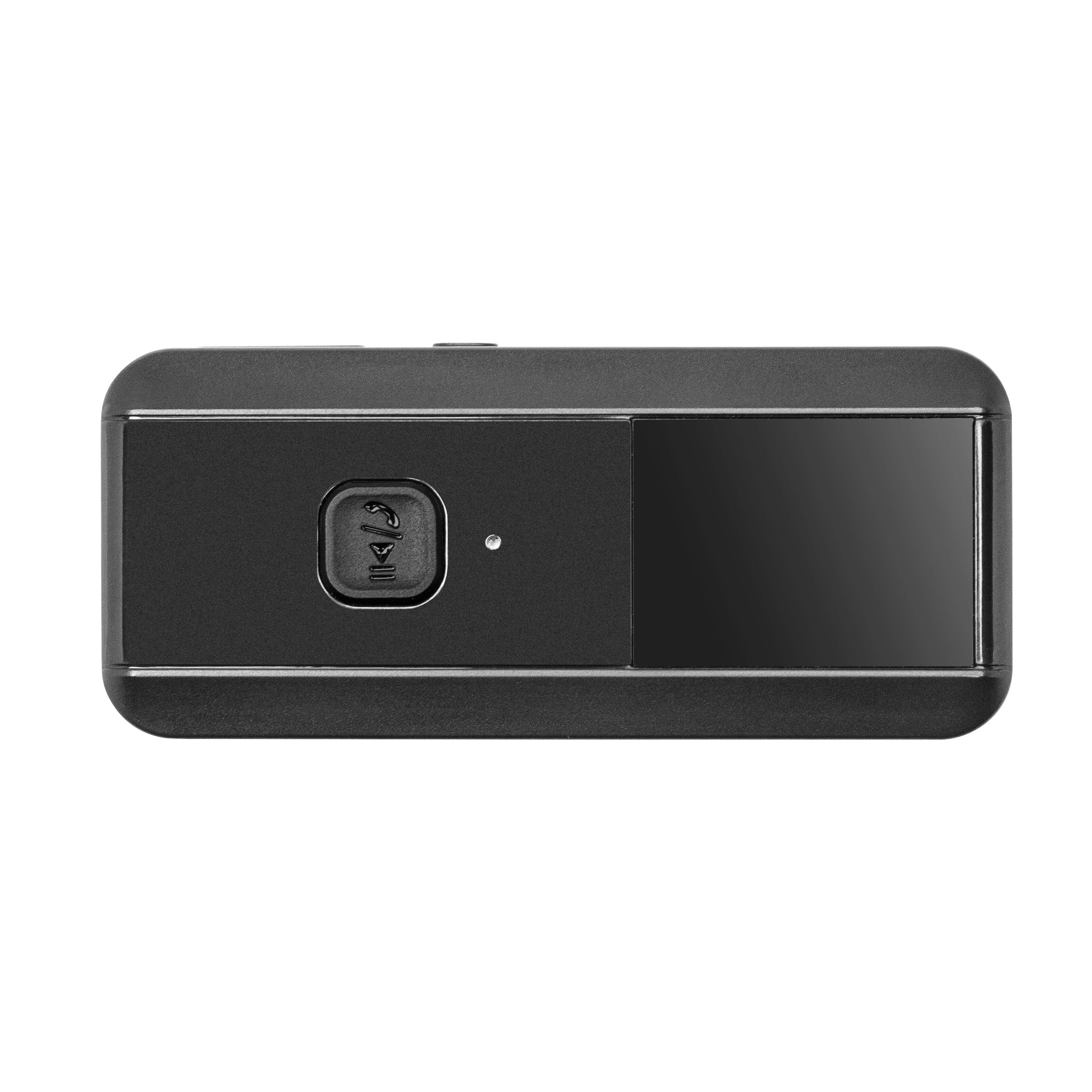 Linocell Kombinert Bluetooth-mottaker og sender
