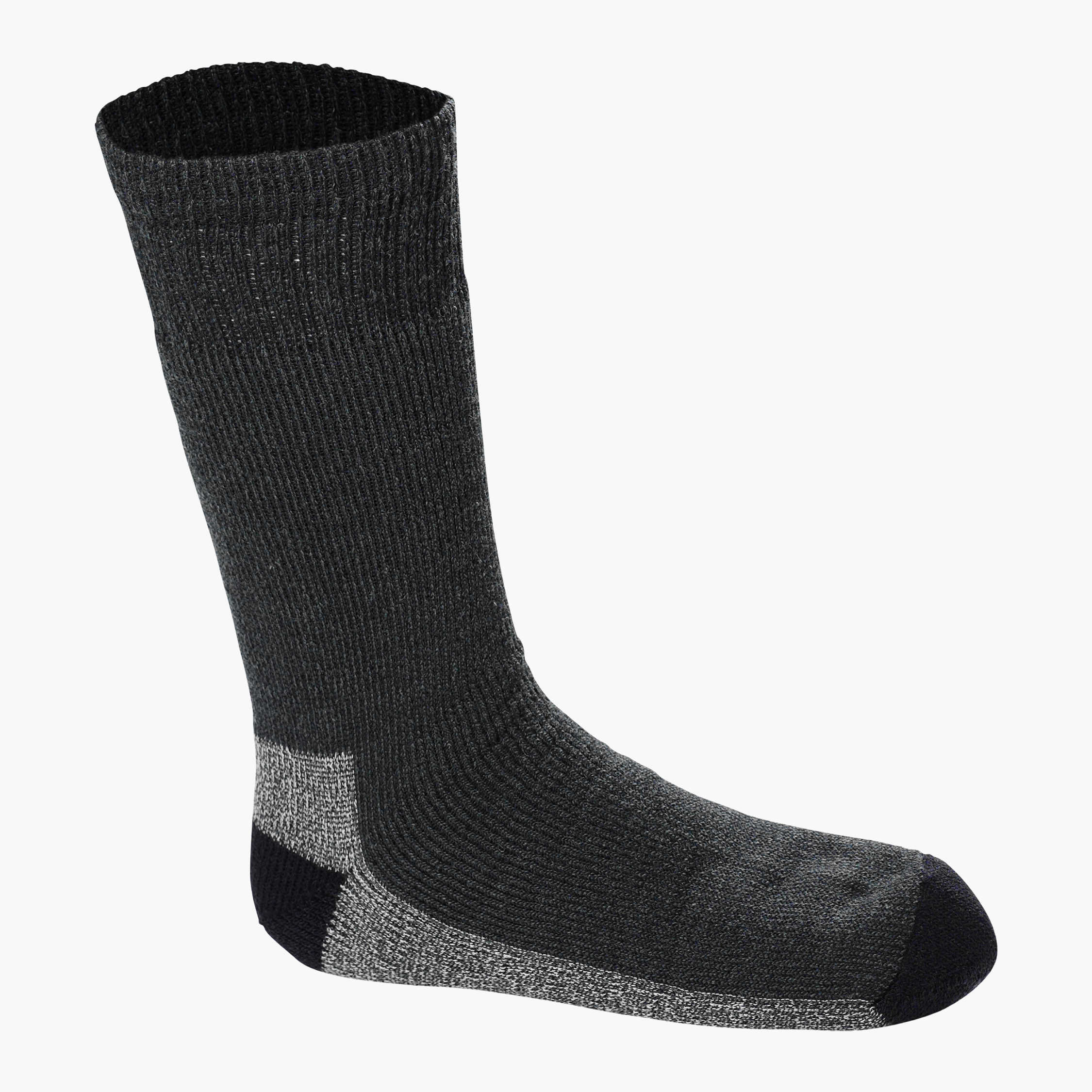 RANGERSOKKER 40-43