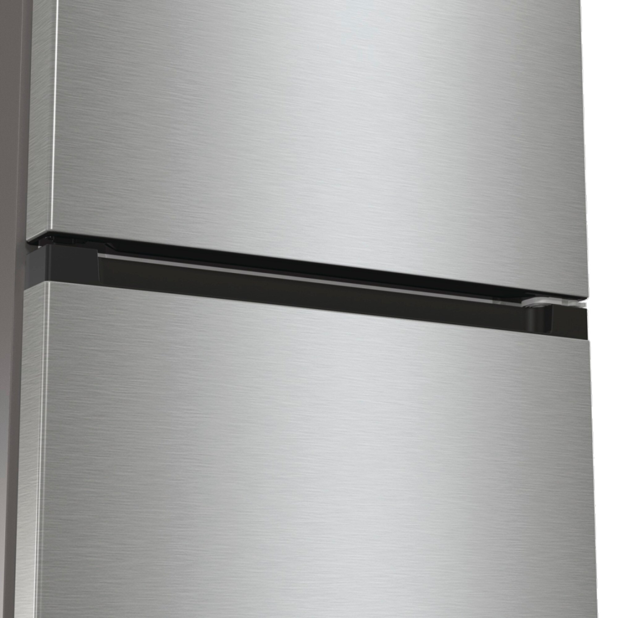 gorenje Kühl-/Gefrierkombination NRC619BSXL4