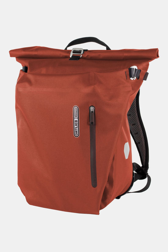 Ortlieb Ortlieb Vario QL2.1 20 L Fiets- en Rugtas