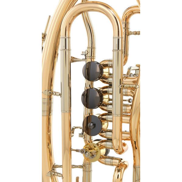 Melton MWMAW24G Tenor Horn Universal