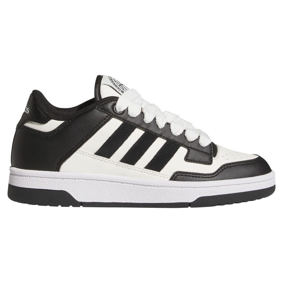 Adidas Chaussure Rapid Court Low