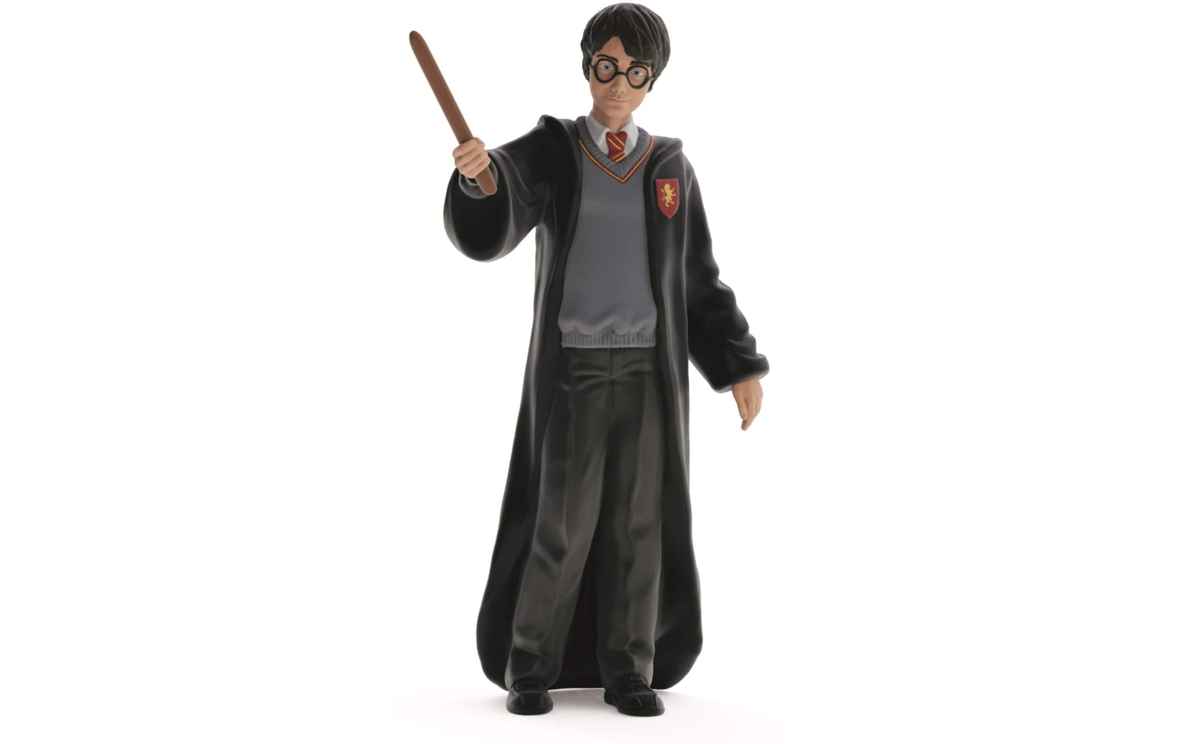 Schleich® Adventskalender »Wizarding World Harry Potter 2024« ab 6 Jahren