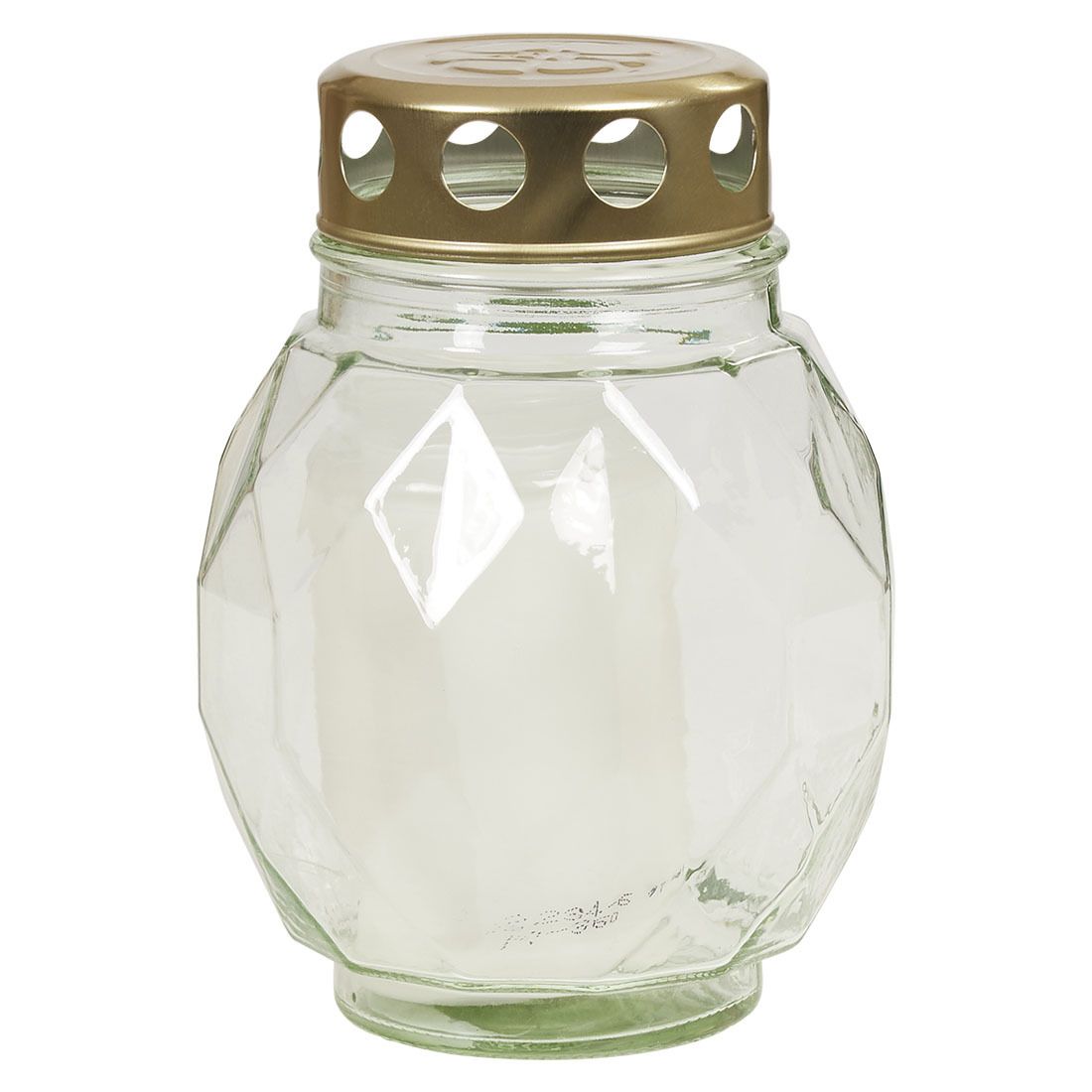Lanterne Diamond