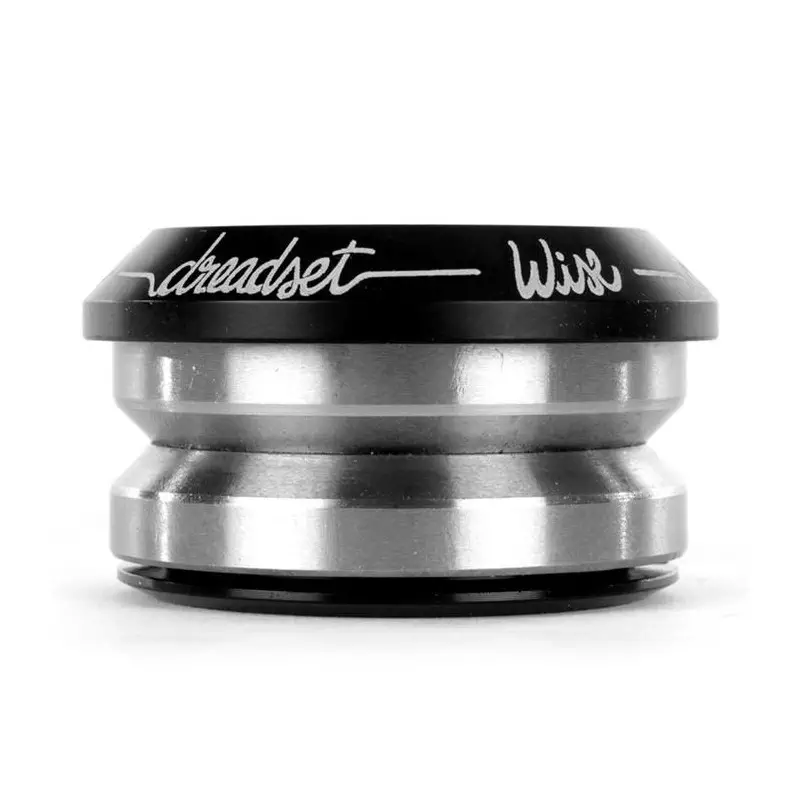 Jeu de direction Trottinette WISE Dreadset