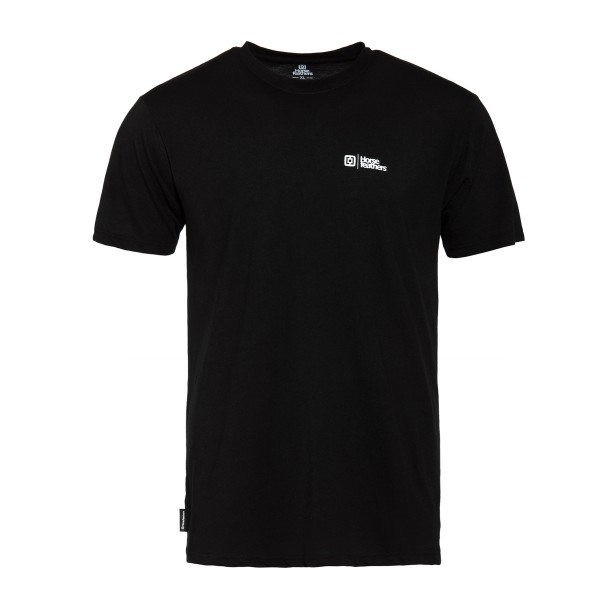 Horsefeathers - Rooter Tech T-Shirt - Maillot de cyclisme