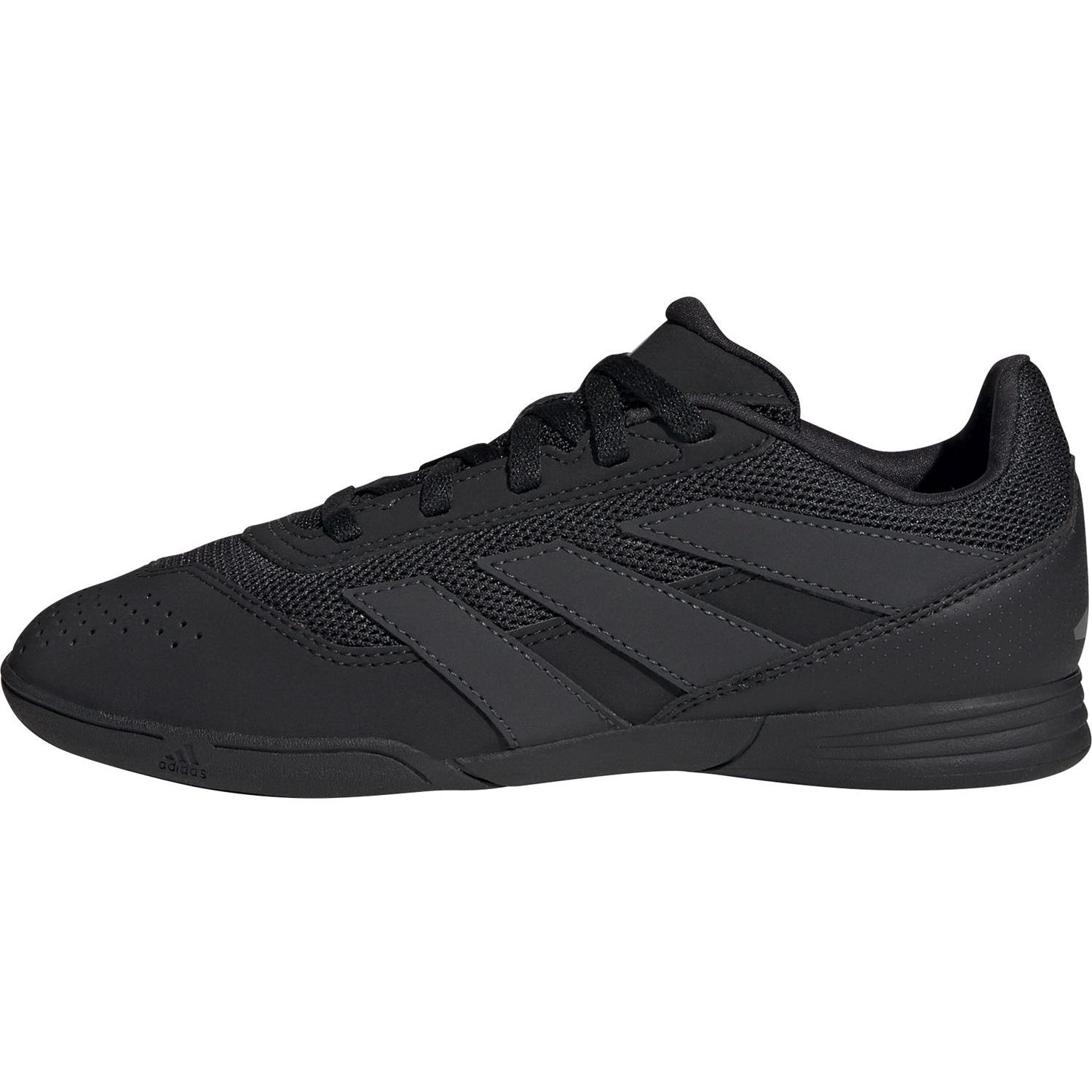 Adidas PerformancePREDATOR CLUB IN SALA J