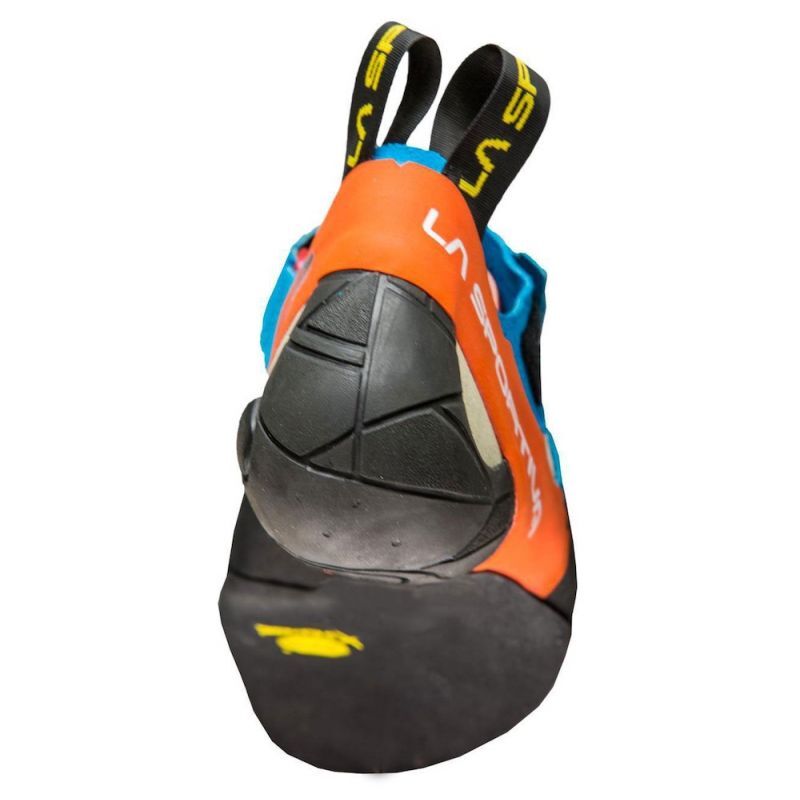 Otaki - Chaussons escalade