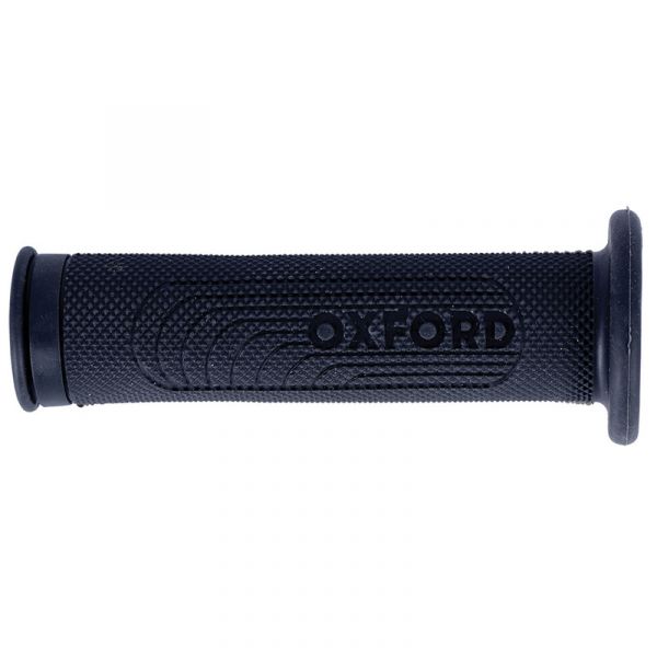 Oxford Punhos Sports Grips