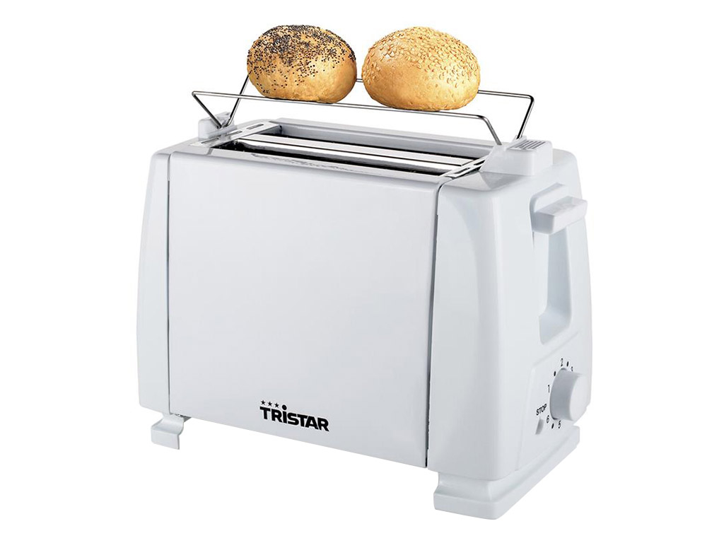 Tristar BR-1009 broodrooster
