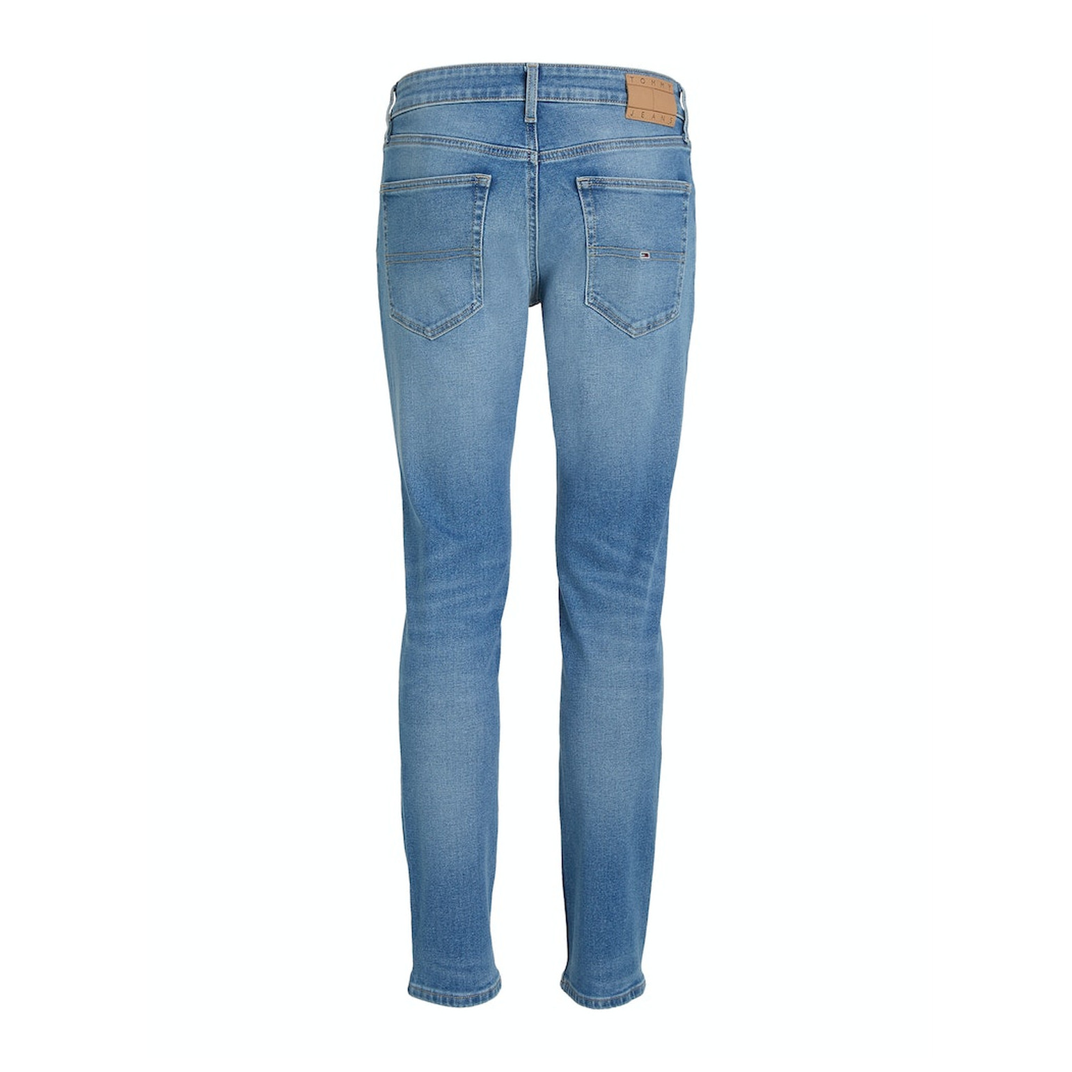 Tommy Jeans SCANTON SLIM BH1212