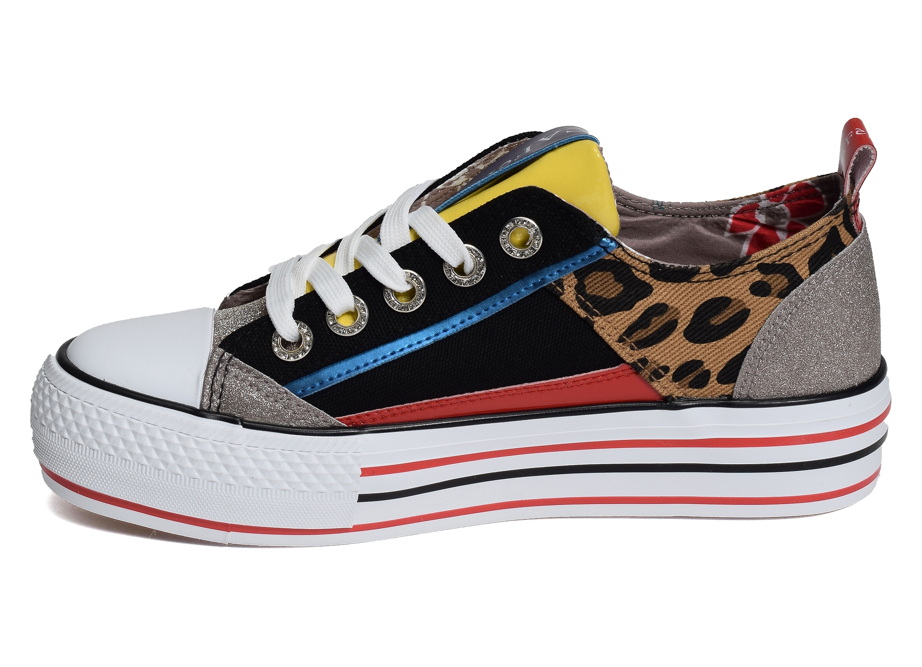 Dm9150 multicolore