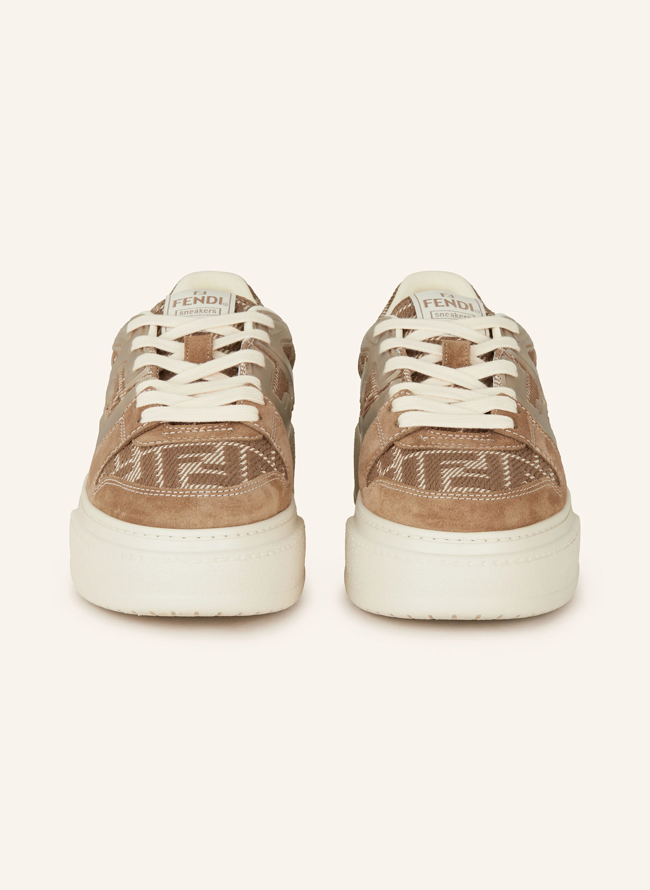 FENDI Sneaker