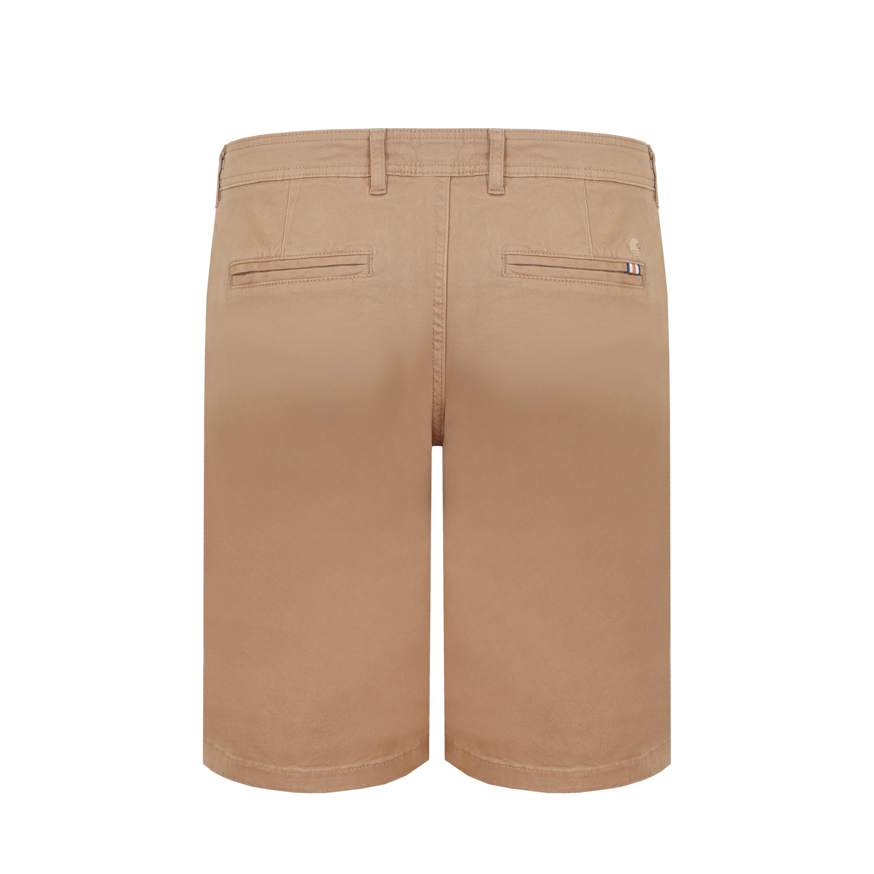 SoulCal Soul Chino Short