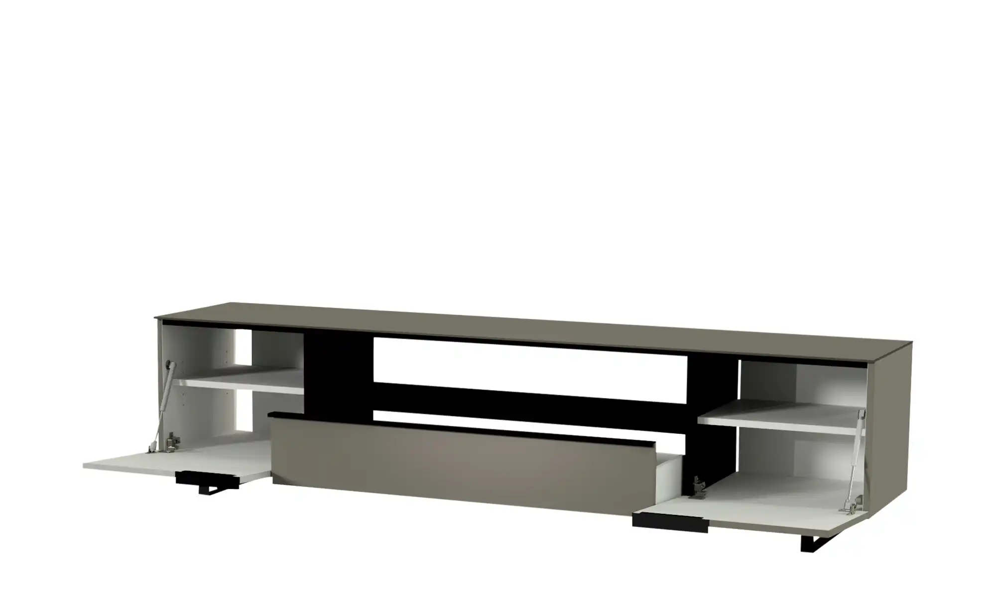 TV Board Pamera