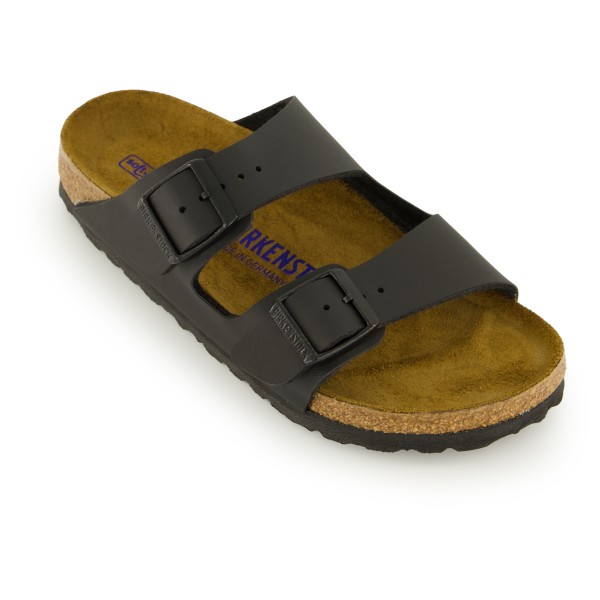 Birkenstock - Arizona SFB BF - Sandales