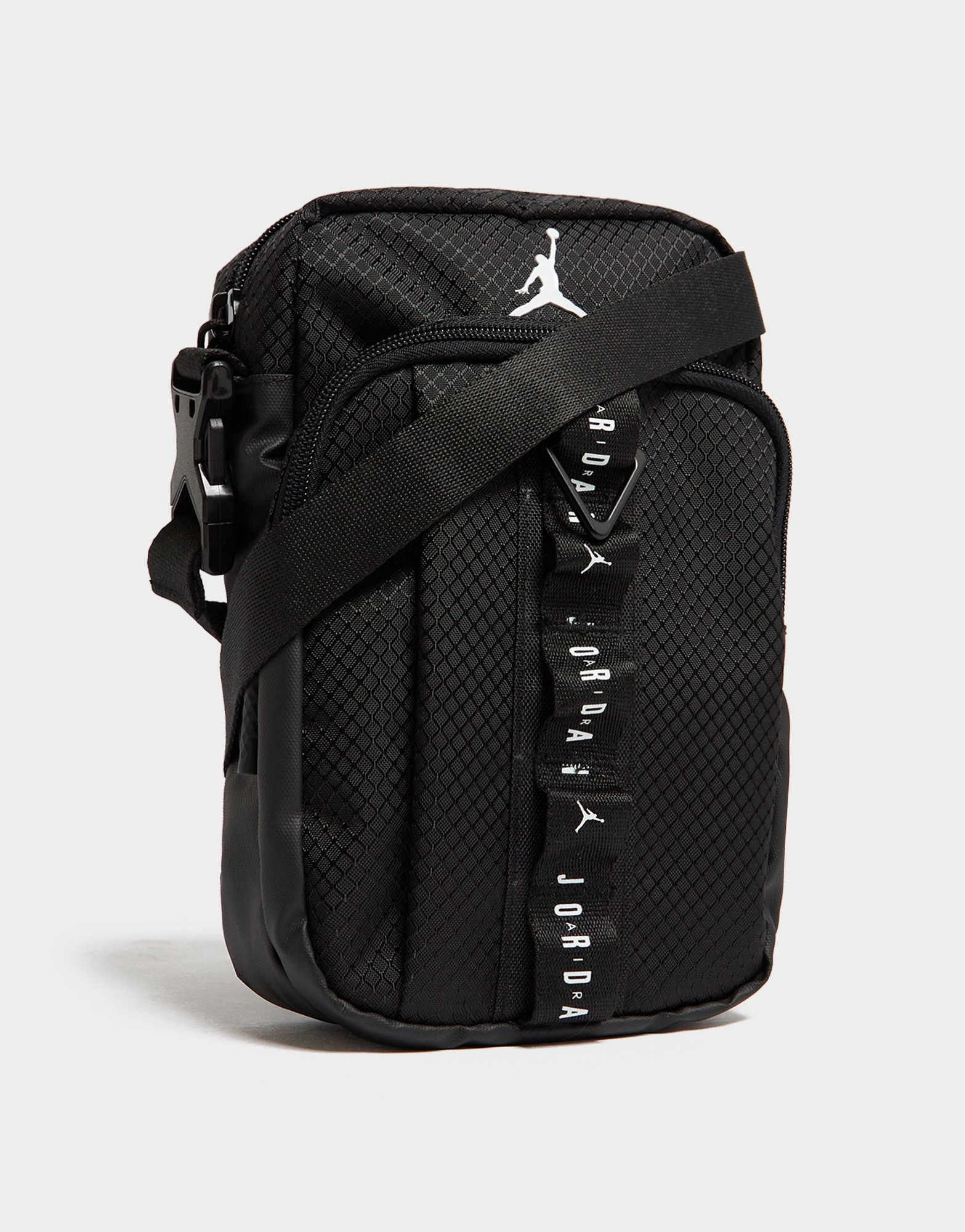 Jordan Sac en bandoulière Hover