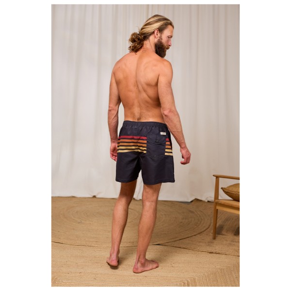 TWOTHIRDS - Cruzador - Boardshort