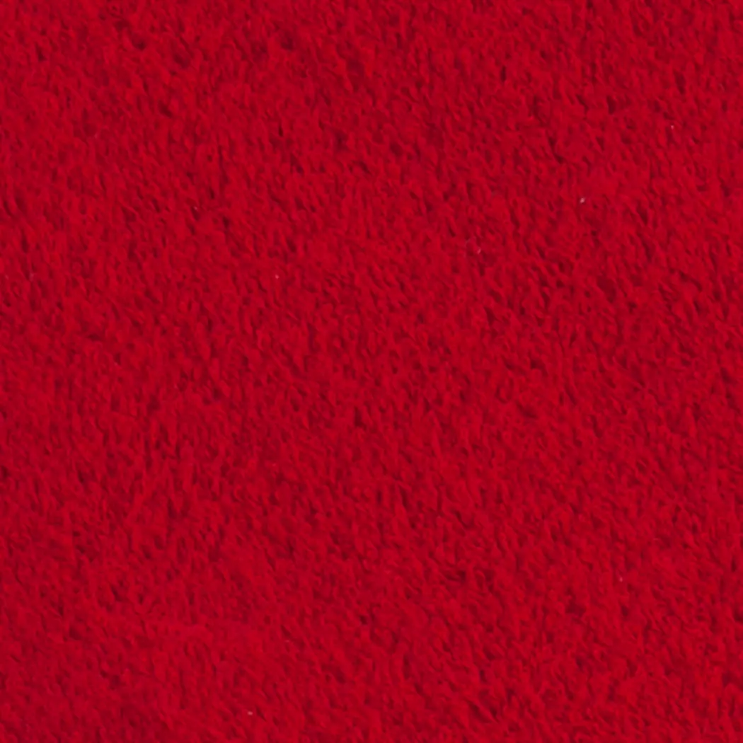 Handtuch Calypso Feeling 50x100 cm