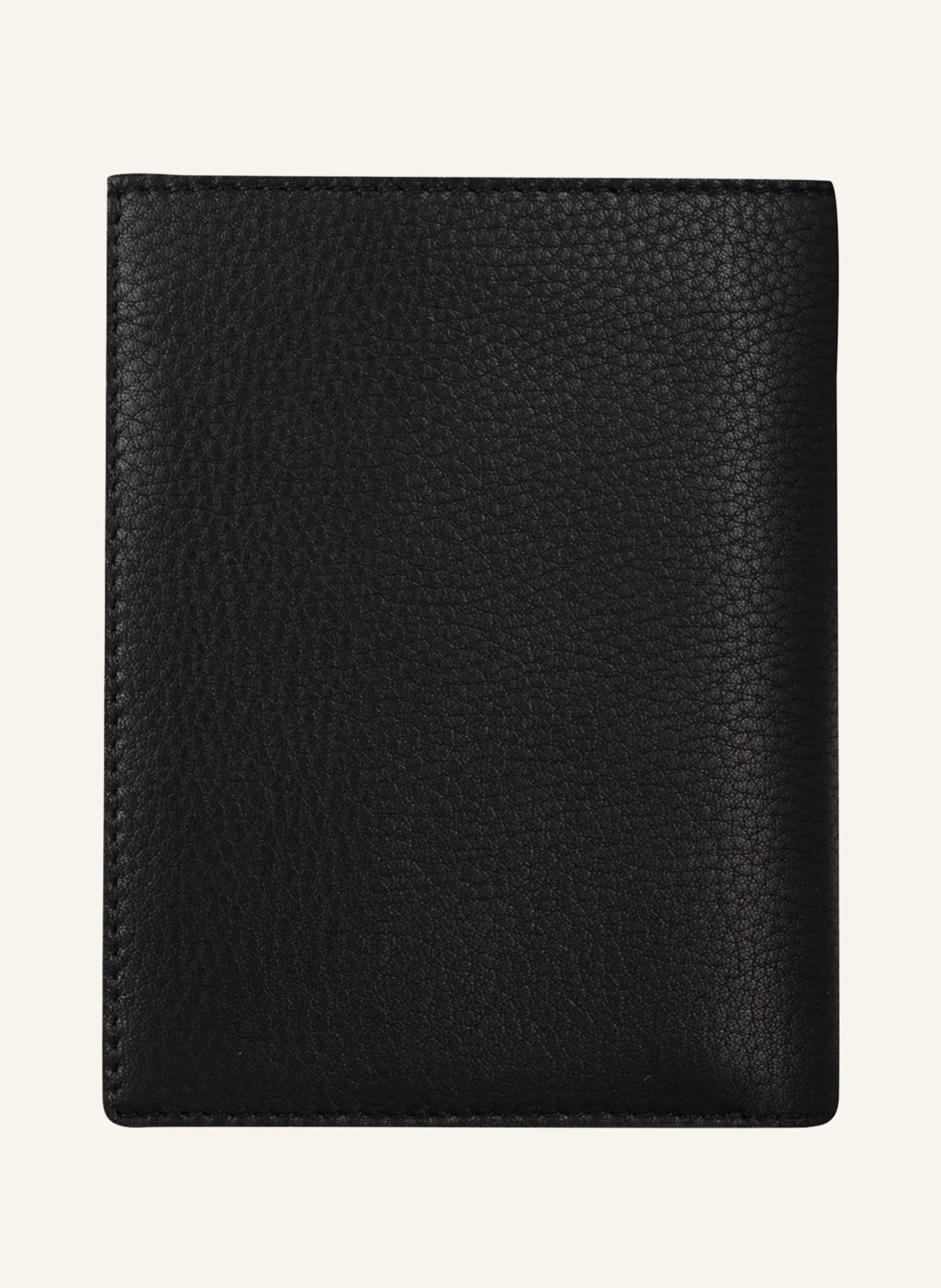 PORSCHE DESIGN Geldbörse