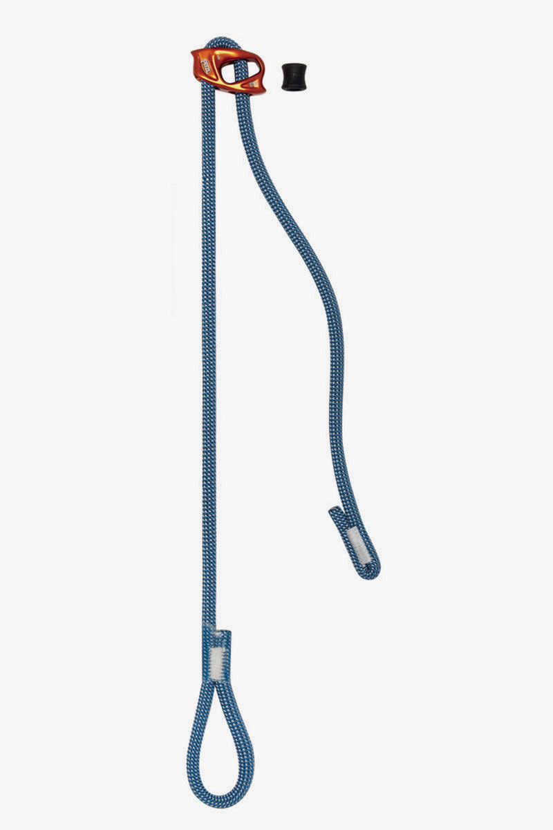 PETZL Connect Adjust Verbindungsmittel