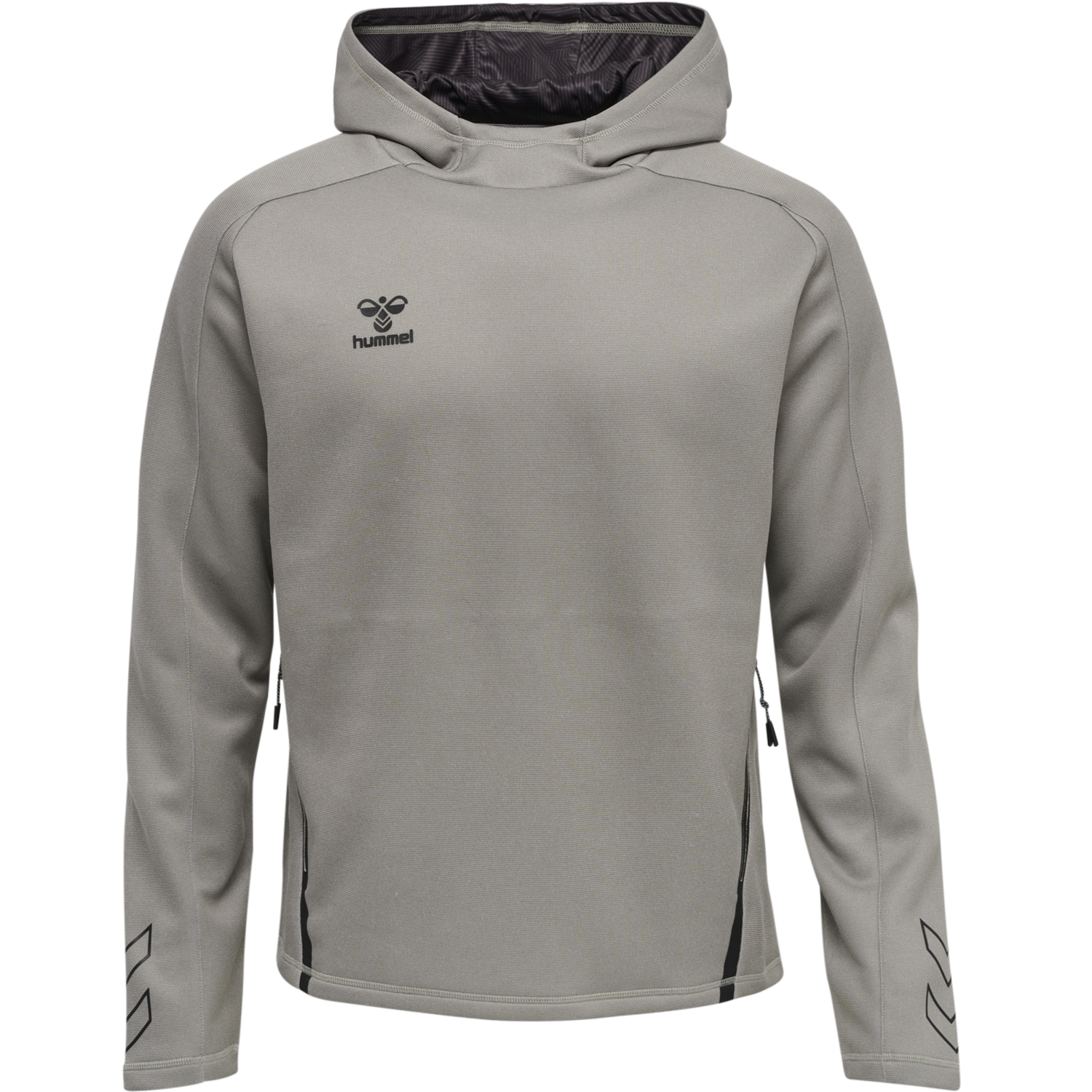 hmlCIMA XK HOODIE