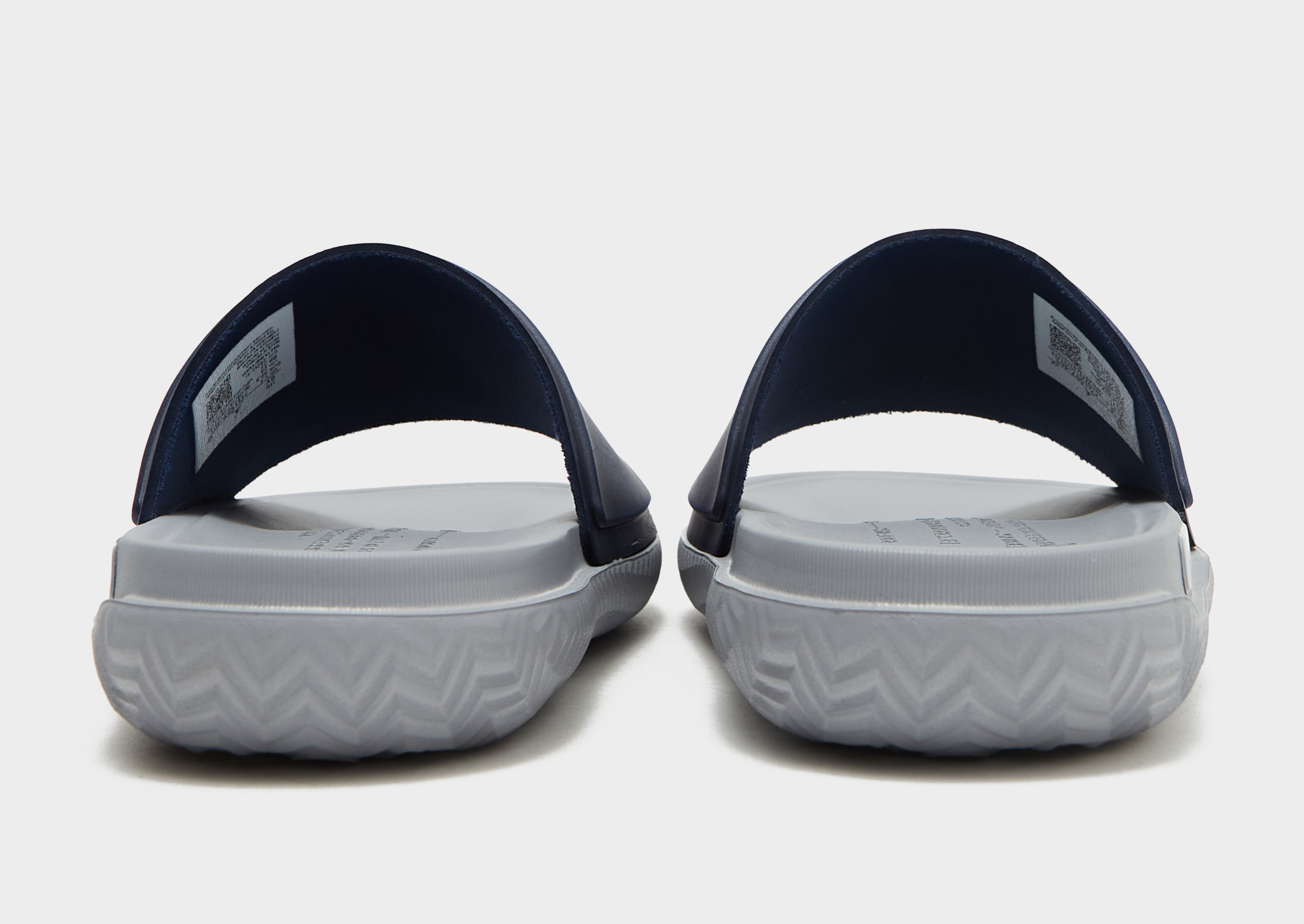 Nike Play Slides Junior